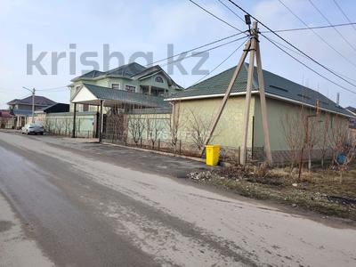 Отдельный дом · 8 комнат · 336 м² · 8 сот., мкр Северо-Запад 2200 — Отегенова за 143 млн ₸ в Шымкенте, Абайский р-н