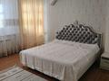 Жеке үй · 8 бөлме · 336 м² · 8 жүзд., Северо-Запад ш/а 2200 — Отегенова, бағасы: 143 млн ₸ в Шымкенте, Абайский р-н — фото 12