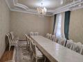 Жеке үй · 8 бөлме · 336 м² · 8 жүзд., Северо-Запад ш/а 2200 — Отегенова, бағасы: 143 млн ₸ в Шымкенте, Абайский р-н — фото 14