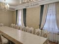 Жеке үй · 8 бөлме · 336 м² · 8 жүзд., Северо-Запад ш/а 2200 — Отегенова, бағасы: 143 млн ₸ в Шымкенте, Абайский р-н — фото 15