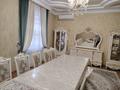 Жеке үй · 8 бөлме · 336 м² · 8 жүзд., Северо-Запад ш/а 2200 — Отегенова, бағасы: 143 млн ₸ в Шымкенте, Абайский р-н — фото 16