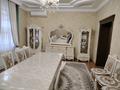 Жеке үй · 8 бөлме · 336 м² · 8 жүзд., Северо-Запад ш/а 2200 — Отегенова, бағасы: 143 млн ₸ в Шымкенте, Абайский р-н — фото 17