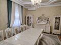 Жеке үй · 8 бөлме · 336 м² · 8 жүзд., Северо-Запад ш/а 2200 — Отегенова, бағасы: 143 млн ₸ в Шымкенте, Абайский р-н — фото 18