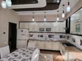 Жеке үй · 8 бөлме · 336 м² · 8 жүзд., Северо-Запад ш/а 2200 — Отегенова, бағасы: 143 млн ₸ в Шымкенте, Абайский р-н — фото 20