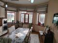 Жеке үй · 8 бөлме · 336 м² · 8 жүзд., Северо-Запад ш/а 2200 — Отегенова, бағасы: 143 млн ₸ в Шымкенте, Абайский р-н — фото 25