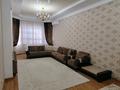 Жеке үй · 8 бөлме · 336 м² · 8 жүзд., Северо-Запад ш/а 2200 — Отегенова, бағасы: 143 млн ₸ в Шымкенте, Абайский р-н — фото 27