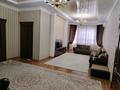 Жеке үй · 8 бөлме · 336 м² · 8 жүзд., Северо-Запад ш/а 2200 — Отегенова, бағасы: 143 млн ₸ в Шымкенте, Абайский р-н — фото 28