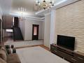 Жеке үй · 8 бөлме · 336 м² · 8 жүзд., Северо-Запад ш/а 2200 — Отегенова, бағасы: 143 млн ₸ в Шымкенте, Абайский р-н — фото 30