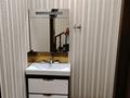 Жеке үй · 8 бөлме · 336 м² · 8 жүзд., Северо-Запад ш/а 2200 — Отегенова, бағасы: 143 млн ₸ в Шымкенте, Абайский р-н — фото 31