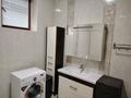 Жеке үй · 8 бөлме · 336 м² · 8 жүзд., Северо-Запад ш/а 2200 — Отегенова, бағасы: 143 млн ₸ в Шымкенте, Абайский р-н — фото 32