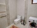 Жеке үй · 8 бөлме · 336 м² · 8 жүзд., Северо-Запад ш/а 2200 — Отегенова, бағасы: 143 млн ₸ в Шымкенте, Абайский р-н — фото 33