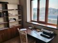 Жеке үй · 8 бөлме · 336 м² · 8 жүзд., Северо-Запад ш/а 2200 — Отегенова, бағасы: 143 млн ₸ в Шымкенте, Абайский р-н — фото 36
