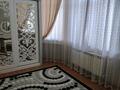 Жеке үй · 8 бөлме · 336 м² · 8 жүзд., Северо-Запад ш/а 2200 — Отегенова, бағасы: 143 млн ₸ в Шымкенте, Абайский р-н — фото 44