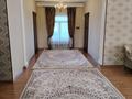 Жеке үй · 8 бөлме · 336 м² · 8 жүзд., Северо-Запад ш/а 2200 — Отегенова, бағасы: 143 млн ₸ в Шымкенте, Абайский р-н — фото 46
