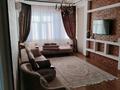 Жеке үй · 8 бөлме · 336 м² · 8 жүзд., Северо-Запад ш/а 2200 — Отегенова, бағасы: 143 млн ₸ в Шымкенте, Абайский р-н — фото 47