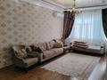 Жеке үй · 8 бөлме · 336 м² · 8 жүзд., Северо-Запад ш/а 2200 — Отегенова, бағасы: 143 млн ₸ в Шымкенте, Абайский р-н — фото 48