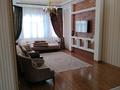 Жеке үй · 8 бөлме · 336 м² · 8 жүзд., Северо-Запад ш/а 2200 — Отегенова, бағасы: 143 млн ₸ в Шымкенте, Абайский р-н — фото 49