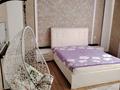 Жеке үй · 8 бөлме · 336 м² · 8 жүзд., Северо-Запад ш/а 2200 — Отегенова, бағасы: 143 млн ₸ в Шымкенте, Абайский р-н — фото 50