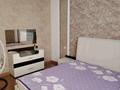 Жеке үй · 8 бөлме · 336 м² · 8 жүзд., Северо-Запад ш/а 2200 — Отегенова, бағасы: 143 млн ₸ в Шымкенте, Абайский р-н — фото 51