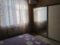 Жеке үй · 8 бөлме · 336 м² · 8 жүзд., Северо-Запад ш/а 2200 — Отегенова, бағасы: 143 млн ₸ в Шымкенте, Абайский р-н — фото 52