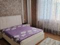Жеке үй · 8 бөлме · 336 м² · 8 жүзд., Северо-Запад ш/а 2200 — Отегенова, бағасы: 143 млн ₸ в Шымкенте, Абайский р-н — фото 53
