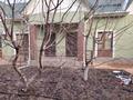 Жеке үй · 8 бөлме · 336 м² · 8 жүзд., Северо-Запад ш/а 2200 — Отегенова, бағасы: 143 млн ₸ в Шымкенте, Абайский р-н — фото 6
