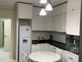 2-комнатная квартира · 47 м² · 7/9 этаж, Кургалжинское шоссе 20Б — Ресторан Хан Талапай за 250 000 ₸ в Астане, Есильский р-н — фото 2