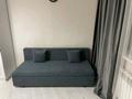 2-комнатная квартира · 47 м² · 7/9 этаж, Кургалжинское шоссе 20Б — Ресторан Хан Талапай за 250 000 ₸ в Астане, Есильский р-н — фото 3