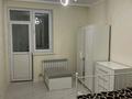 2-комнатная квартира · 47 м² · 7/9 этаж, Кургалжинское шоссе 20Б — Ресторан Хан Талапай за 250 000 ₸ в Астане, Есильский р-н — фото 5