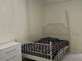 2-комнатная квартира · 47 м² · 7/9 этаж, Кургалжинское шоссе 20Б — Ресторан Хан Талапай за 250 000 ₸ в Астане, Есильский р-н — фото 6