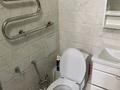 2-комнатная квартира · 47 м² · 7/9 этаж, Кургалжинское шоссе 20Б — Ресторан Хан Талапай за 250 000 ₸ в Астане, Есильский р-н — фото 9