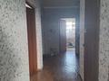 2-комнатная квартира, 62 м², 3/5 этаж, Назарбаева — Набережка за 22 млн 〒 в Кокшетау — фото 2