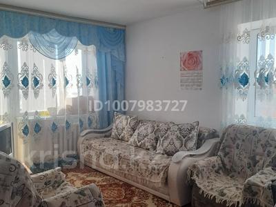 1-комнатная квартира · 30 м² · 3/5 этаж, Микр Коунрад, улица Русакова 10 — Микр Коунрад за 50 000 〒 в Балхаше