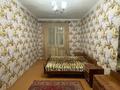 3-комнатная квартира · 89.6 м² · 2/2 этаж, Бауыржана Момышулы 89 — Афганский парк за 11 млн 〒 в Экибастузе — фото 3