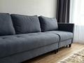 2-бөлмелі пәтер · 56 м² · 1/5 қабат, Габдуллина 33, бағасы: 240 000 ₸ в Кокшетау — фото 2