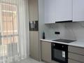 2-бөлмелі пәтер · 56 м² · 1/5 қабат, Габдуллина 33, бағасы: 240 000 ₸ в Кокшетау — фото 8