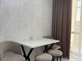 2-бөлмелі пәтер · 56 м² · 1/5 қабат, Габдуллина 33, бағасы: 240 000 ₸ в Кокшетау — фото 10