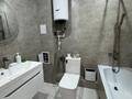 2-бөлмелі пәтер · 56 м² · 1/5 қабат, Габдуллина 33, бағасы: 240 000 ₸ в Кокшетау — фото 12
