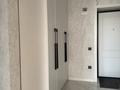 2-бөлмелі пәтер · 56 м² · 1/5 қабат, Габдуллина 33, бағасы: 240 000 ₸ в Кокшетау — фото 13