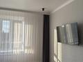 2-бөлмелі пәтер · 56 м² · 1/5 қабат, Габдуллина 33, бағасы: 240 000 ₸ в Кокшетау — фото 14