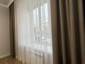 2-бөлмелі пәтер · 56 м² · 1/5 қабат, Габдуллина 33, бағасы: 240 000 ₸ в Кокшетау
