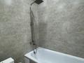 2-бөлмелі пәтер · 56 м² · 1/5 қабат, Габдуллина 33, бағасы: 240 000 ₸ в Кокшетау — фото 5