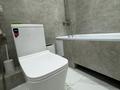 2-бөлмелі пәтер · 56 м² · 1/5 қабат, Габдуллина 33, бағасы: 240 000 ₸ в Кокшетау — фото 6