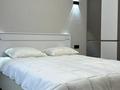 2-бөлмелі пәтер · 56 м² · 1/5 қабат, Габдуллина 33, бағасы: 240 000 ₸ в Кокшетау — фото 7