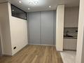 2-бөлмелі пәтер · 54 м² · 5/6 қабат, мкр Нуркент 27, бағасы: 300 000 ₸ в Алматы, Алатауский р-н — фото 10