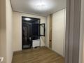 2-бөлмелі пәтер · 54 м² · 5/6 қабат, мкр Нуркент 27, бағасы: 300 000 ₸ в Алматы, Алатауский р-н — фото 2