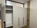2-бөлмелі пәтер · 54 м² · 5/6 қабат, мкр Нуркент 27, бағасы: 300 000 ₸ в Алматы, Алатауский р-н — фото 4