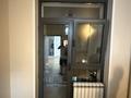 2-бөлмелі пәтер · 54 м² · 5/6 қабат, мкр Нуркент 27, бағасы: 300 000 ₸ в Алматы, Алатауский р-н — фото 5