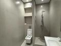 2-бөлмелі пәтер · 54 м² · 5/6 қабат, мкр Нуркент 27, бағасы: 300 000 ₸ в Алматы, Алатауский р-н — фото 6