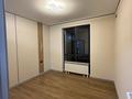 2-бөлмелі пәтер · 54 м² · 5/6 қабат, мкр Нуркент 27, бағасы: 300 000 ₸ в Алматы, Алатауский р-н — фото 7